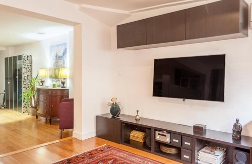 Sant Francesc Apartment | Bello Apartamento en el Centro de Valencia