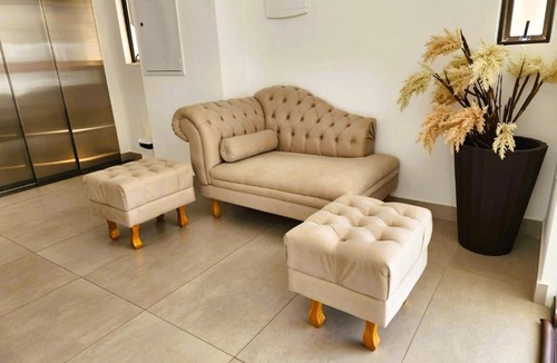 Intermares Apartment | Belo Intermares