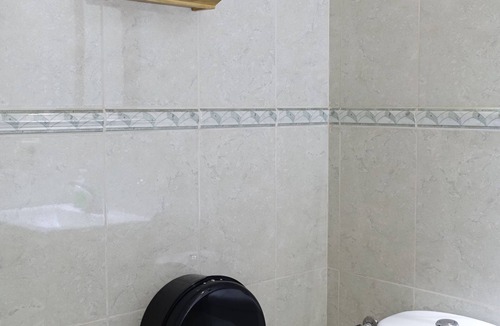 El Cabanyal Apartment | Best Valencia Beach Flat♜Historic Area♜next➤Beach