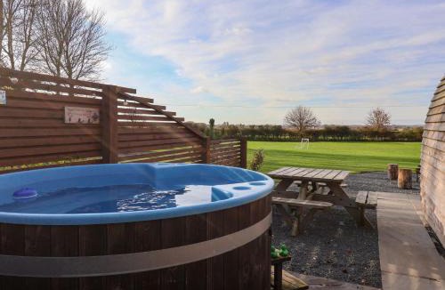 Driffield House | Bevy
