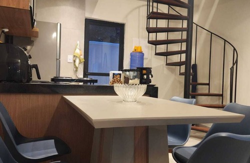 Atins Apartment | Beyond the horizon atins ville 16.