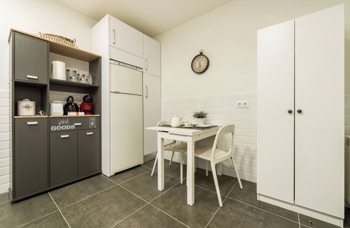 Malasana Apartment | BIG Apartment Downtown Madrid Malasaña M (MAL27)