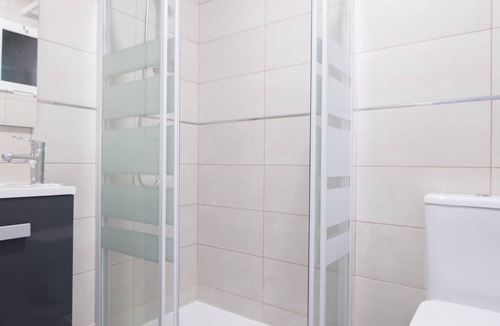 Alcudia Hostel | Blu Hostal Diana