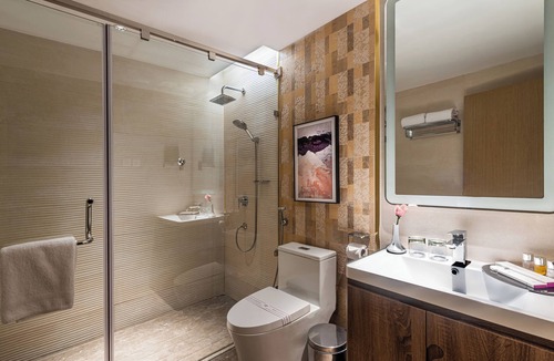 Khamis Mushait Apartment | Boudl Khamis Mushait