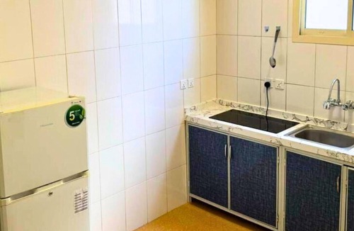 Buraydah Hotel | BQ HOTEL SUITES