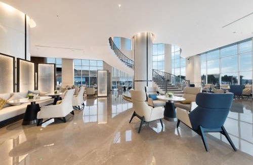 Hafr Al Batin Hotel | Braira Hafar Al-Batin