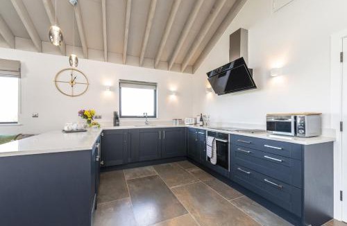 Melcombe Bingham House | Bramble