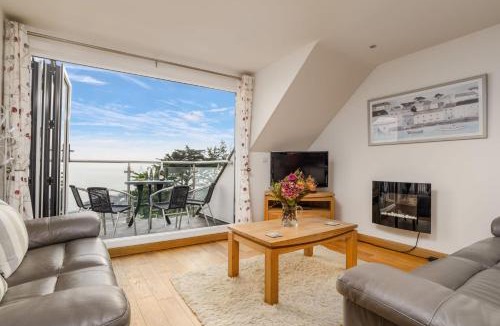Seaton House | Breakers - Mount Brioni
