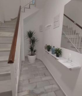 Sanlucar de Barrameda House | Brisas del Guadalquivir