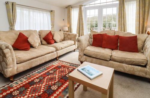 Moreton House | Broad Down