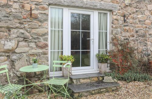 Nefyn House | Bwthyn Bach