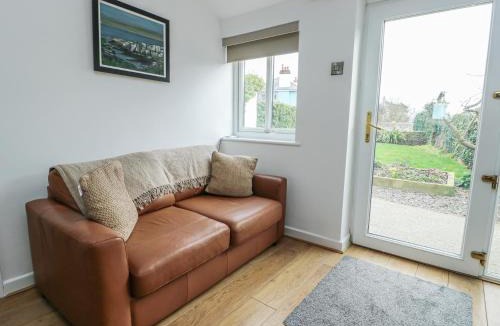Moelfre House | Bwthyn