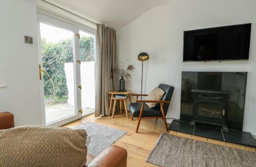 Moelfre House | Bwthyn