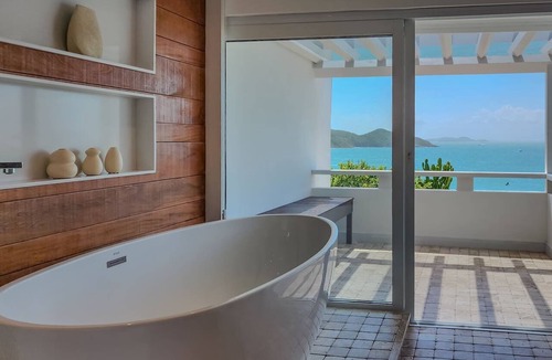Humaita Hotel | Byblos Pousada