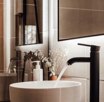 Arnella House | Ca la Bahía - Your Mediterranean stay