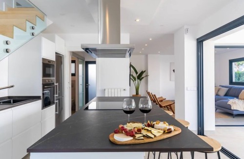 es Bacares House | Ca na Cati by Interhome