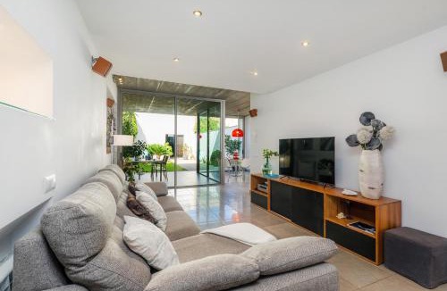Sa Pobla House | Ca Na Xisca