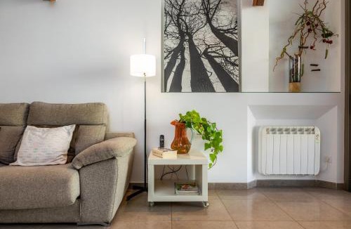 Sa Pobla House | Ca Na Xisca