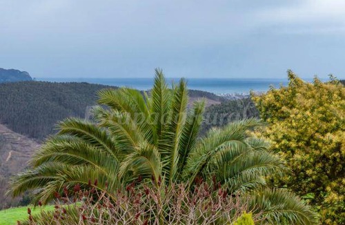 Voto Cottage | Cabin ∙ 5 bedrooms ∙ 15 guests