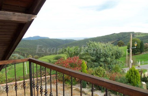 Voto Cottage | Cabin ∙ 5 bedrooms ∙ 15 guests