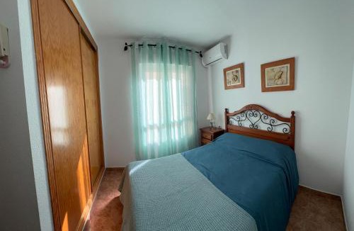 Cabo de Gata House | CABO BEACH paradise