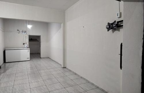Centro House | Caicó