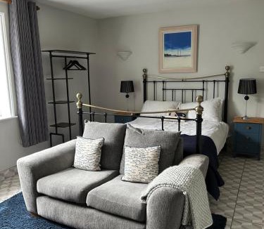 Caistor Bed & Breakfast | Caistor Bed & Breakfast