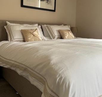 Caistor Bed & Breakfast | Caistor Bed & Breakfast