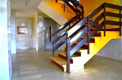 Sitio de Calahonda Apartment | Calypso's Sea views