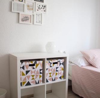 Campanar Apartment | Campanar flat 2