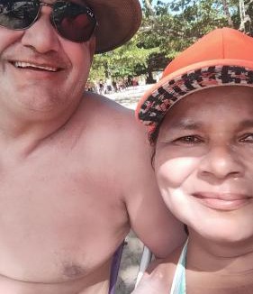 Carvalhos Other | Camping e pousada dos sonhos