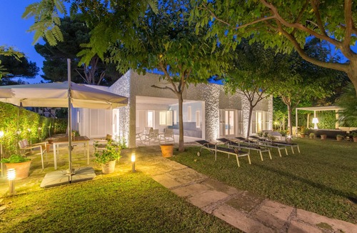 Muro Ski Chalet | Can Catlar, Beach House 5StarsHome Mallorca