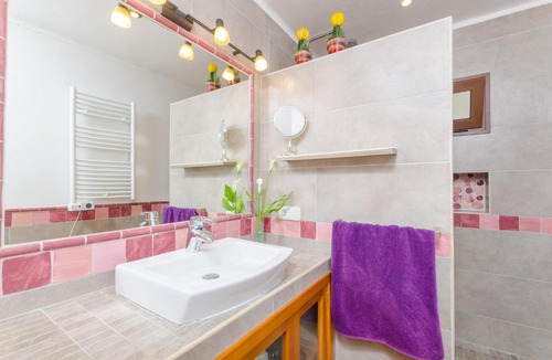 Manacor Villa | Can Joan Conill