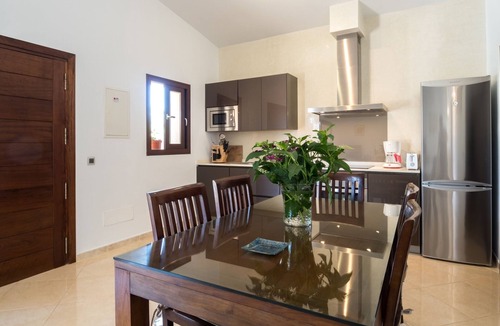 Campanet Villa | Can Melis - Modern villa with pool near Campanet