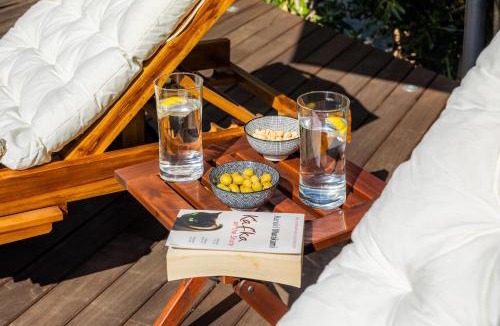 Betlem de Marina House | Can Petit Estel