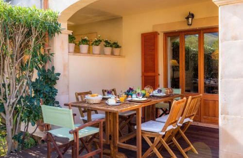 Betlem de Marina House | Can Petit Estel