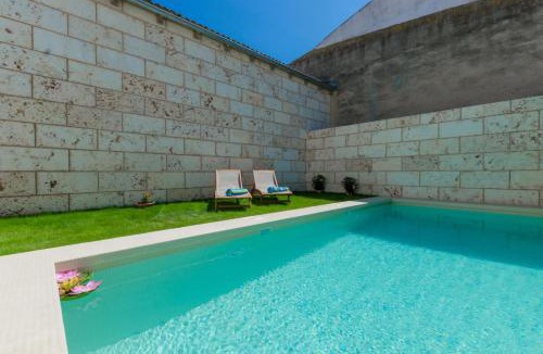 Sa Pobla House | Can Toni