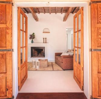 Sant Josep de sa Talaia House | Can Tumasito