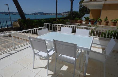 Puerto de Pollensa Apartment | CAN VIDAL DES PORT