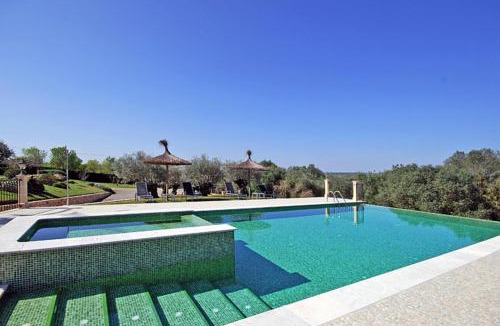 Ariany House | Canova