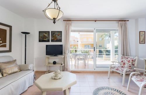Oliva House | Carmen