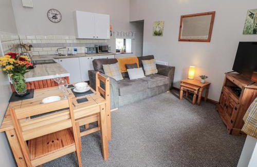 Scarborough House | Carters