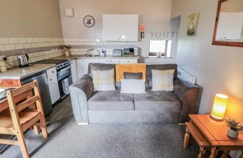 Scarborough House | Carters