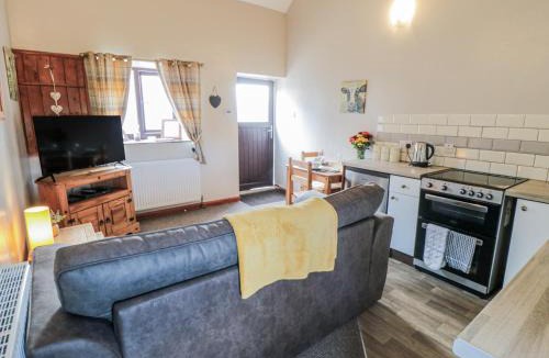 Scarborough House | Carters