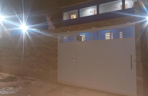 Loteamento Aguas Compridas House | Casa Aconchego de Suape
