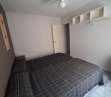 Boadilla del Monte Apartment | Casa aragon