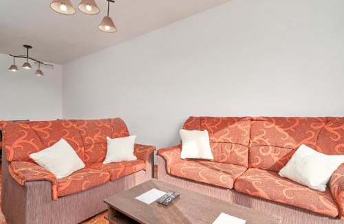 Rio Velez Apartment | Casa Axarquia