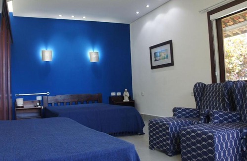Marechal Deodoro House | Casa Barra Nova - ER Hospedagens