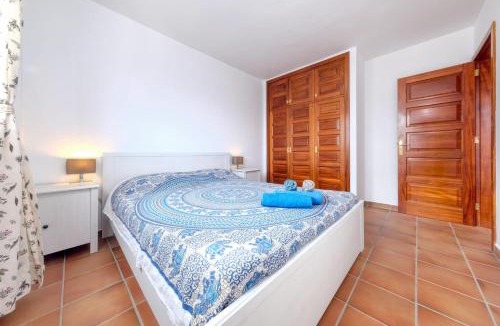 Tahiche Apartment | Casa Bom