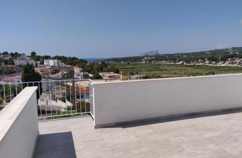Paichi Apartment | Casa Ceilo